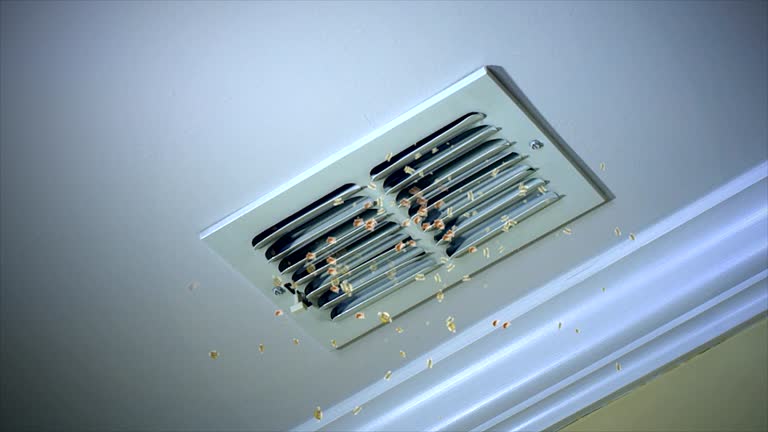 Best Local Air Duct Cleaning Services  in Jermyn, PA