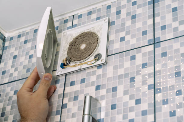 Trusted Jermyn, PA Airduct Cleaning Experts