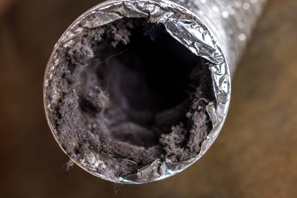 Best Air Duct Cleaning Near Me  in Jermyn, PA